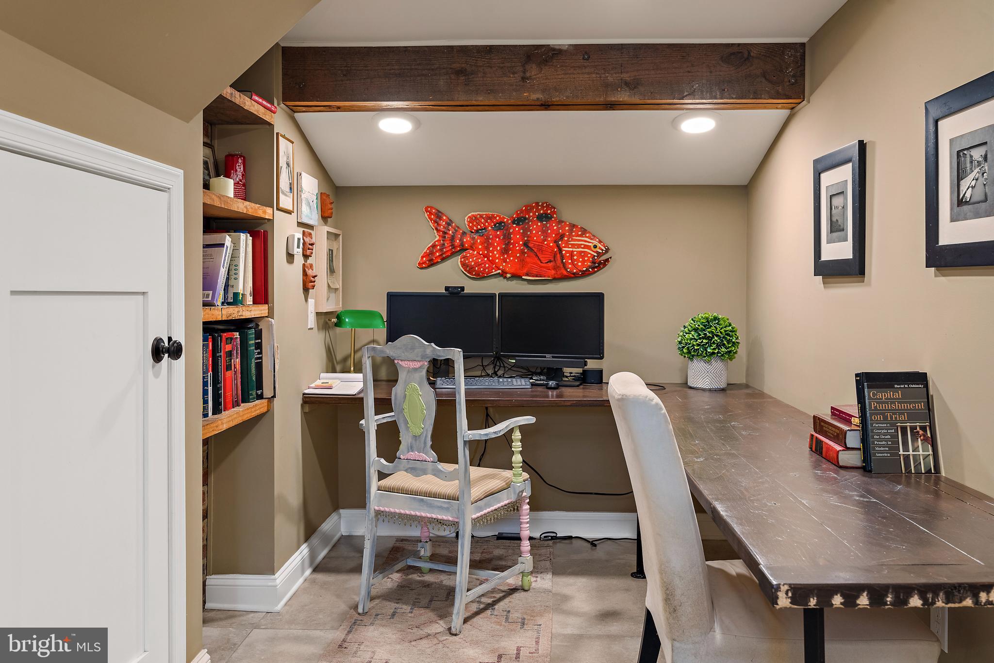 HOMEWOOD - Residential