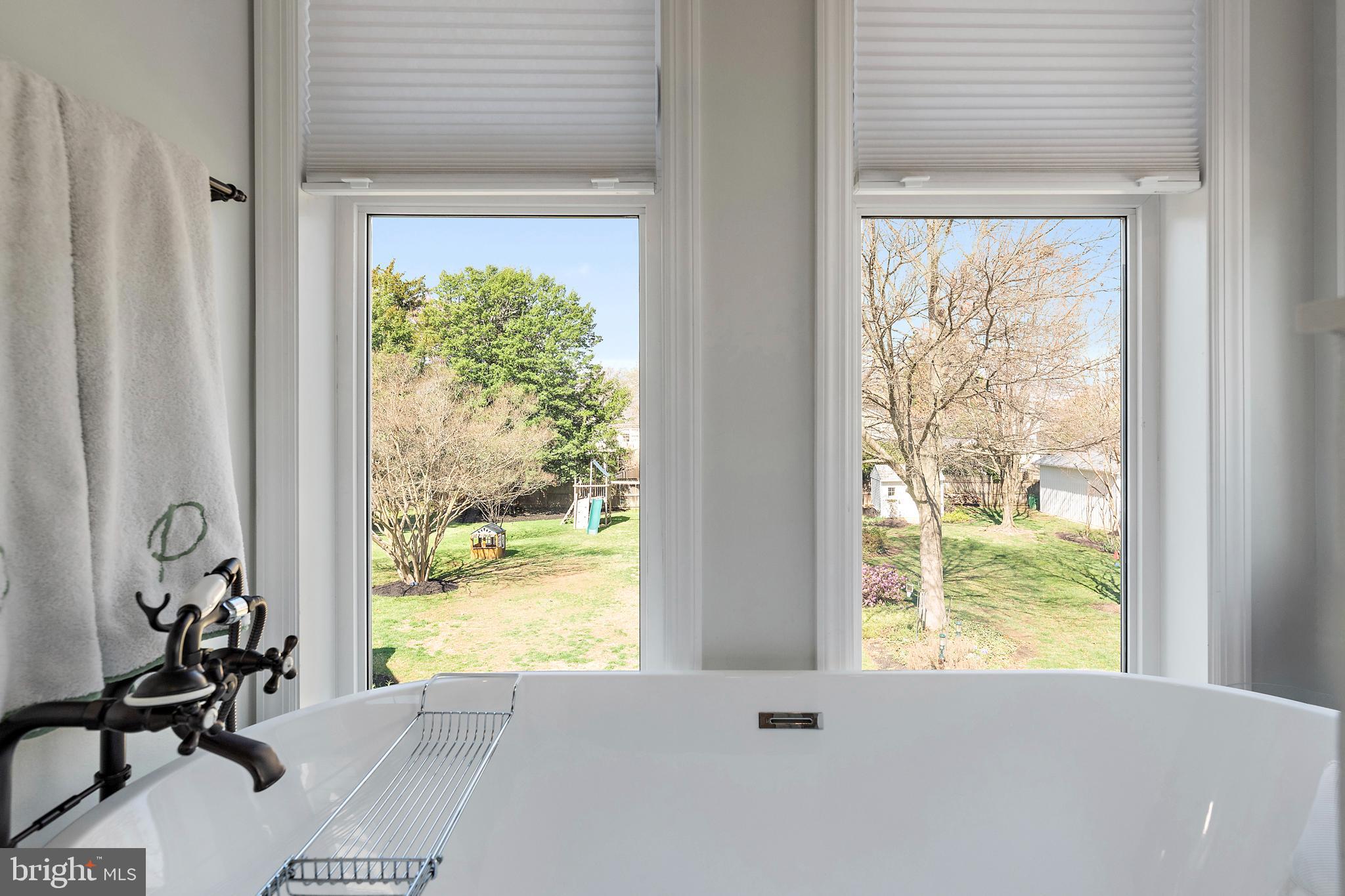 HOMEWOOD - Residential