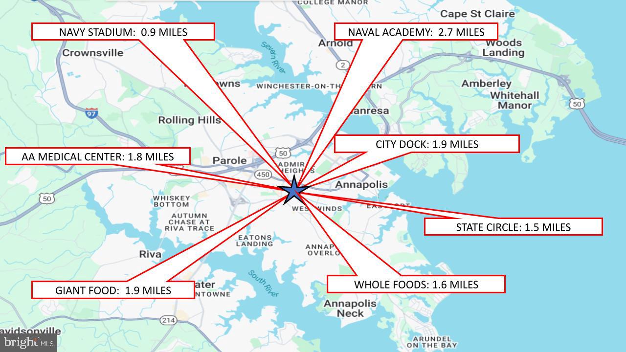 HOMEWOOD - Residential
