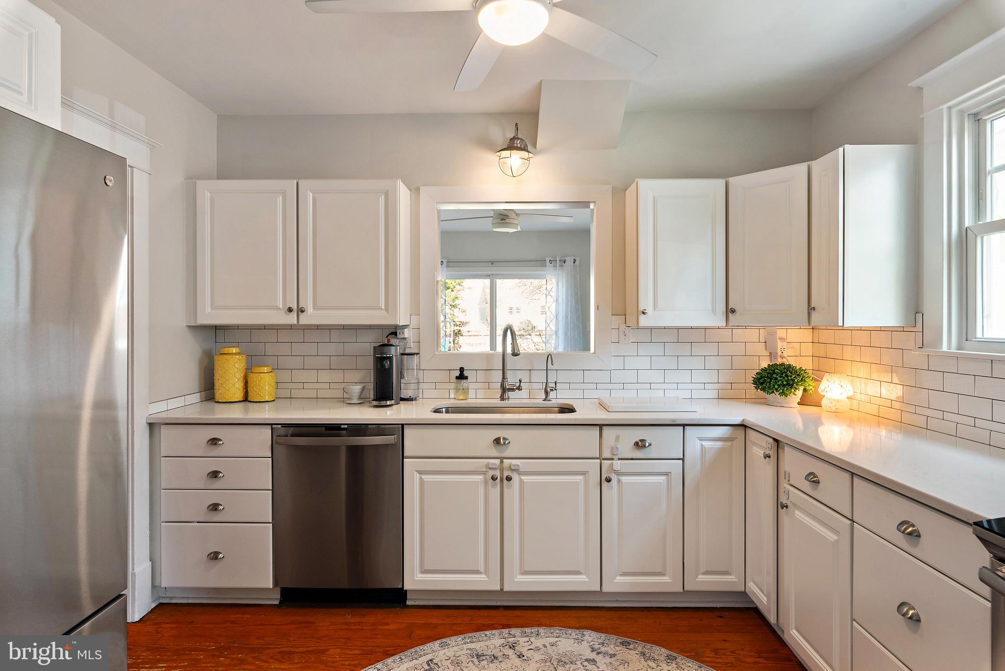 HOMEWOOD - Residential