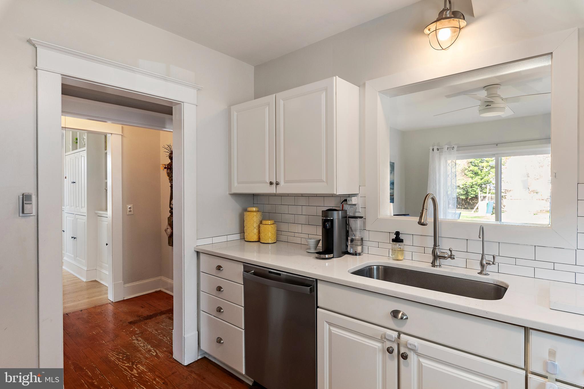 HOMEWOOD - Residential