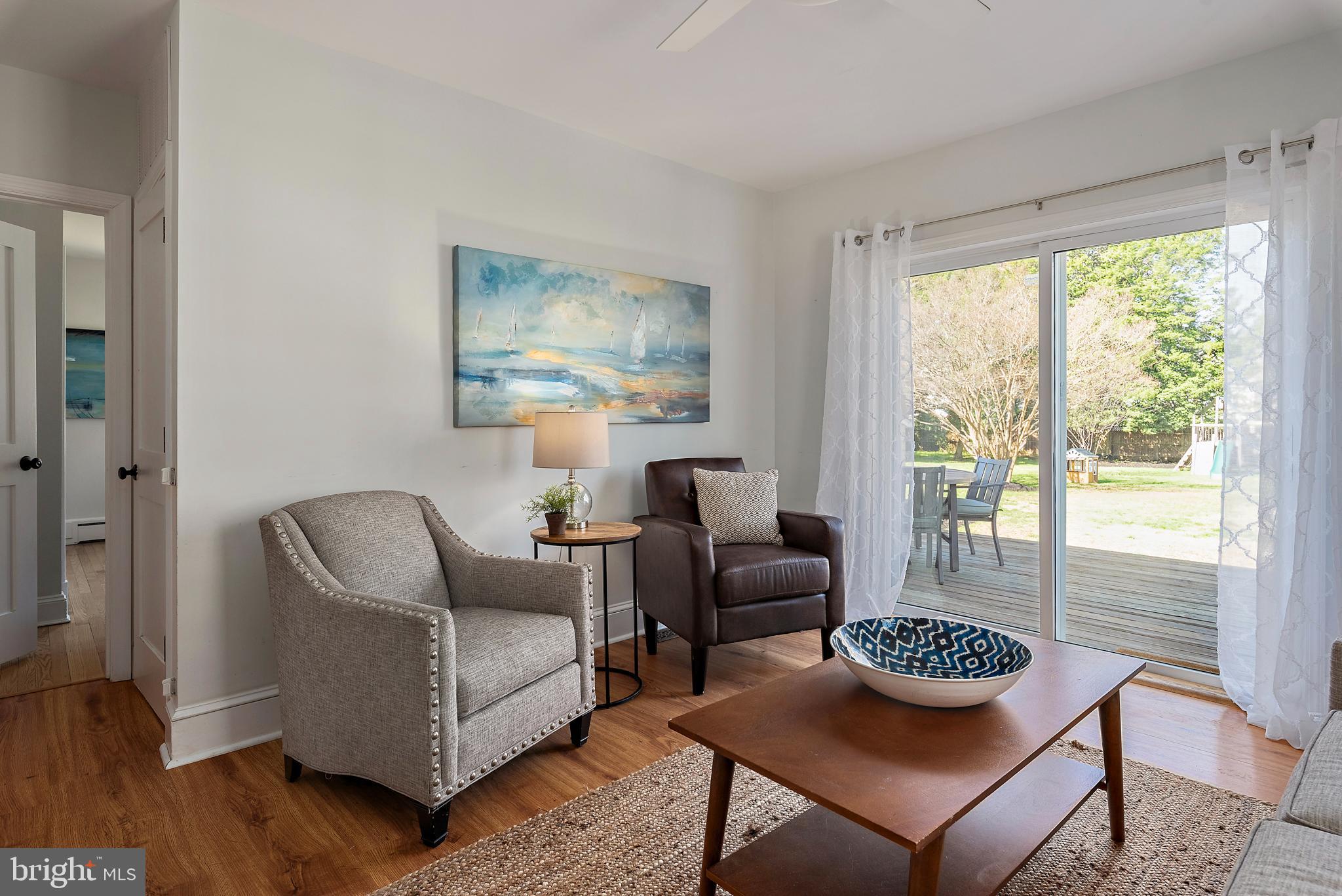 HOMEWOOD - Residential