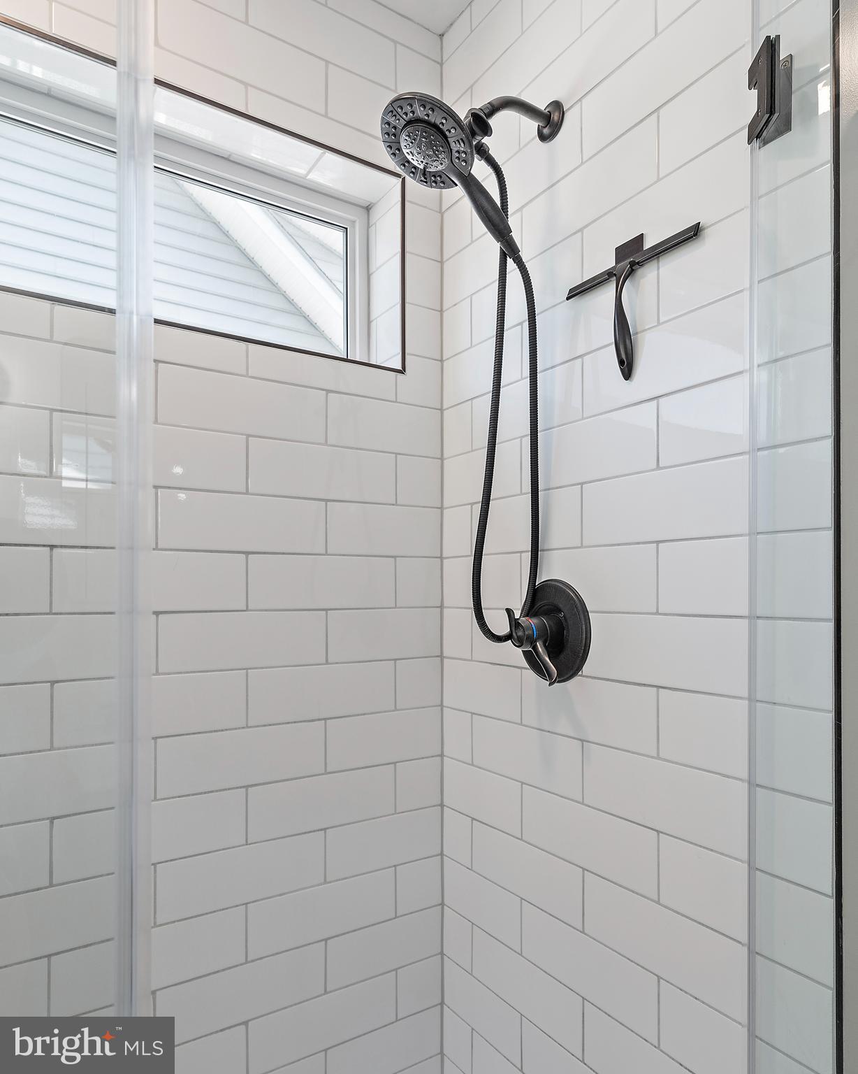 HOMEWOOD - Residential