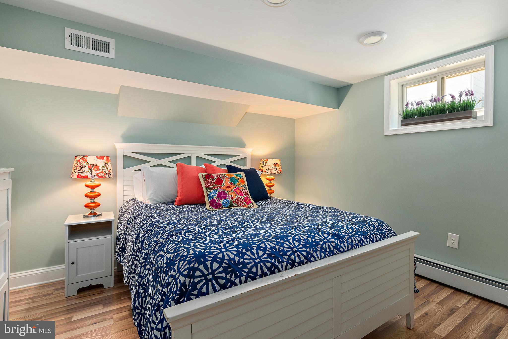 HOMEWOOD - Residential