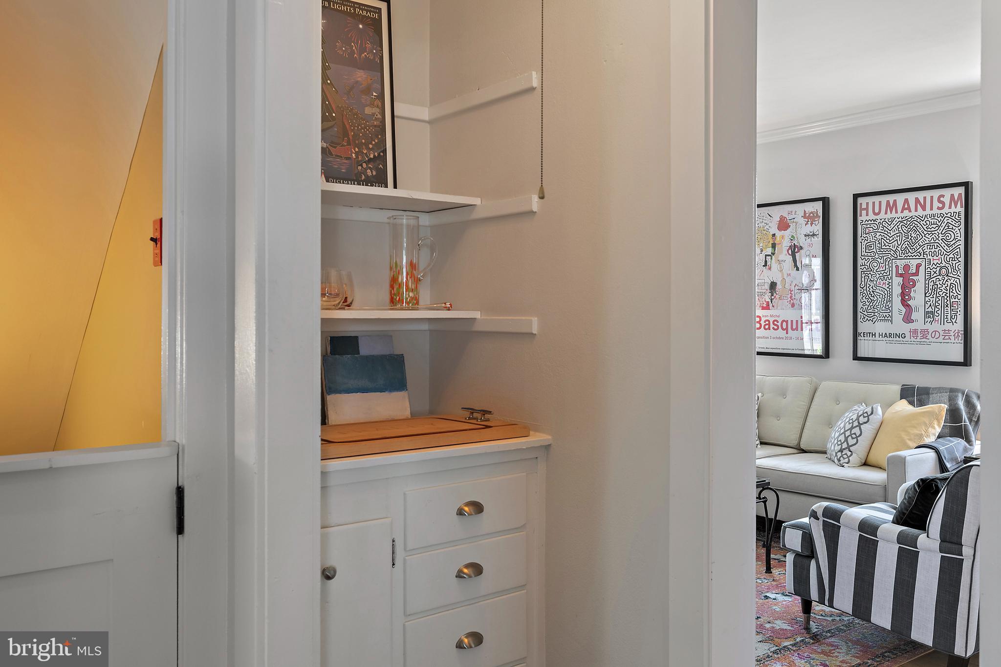 HOMEWOOD - Residential