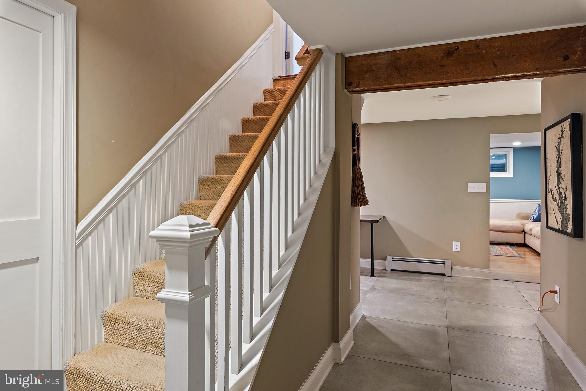 HOMEWOOD - Residential