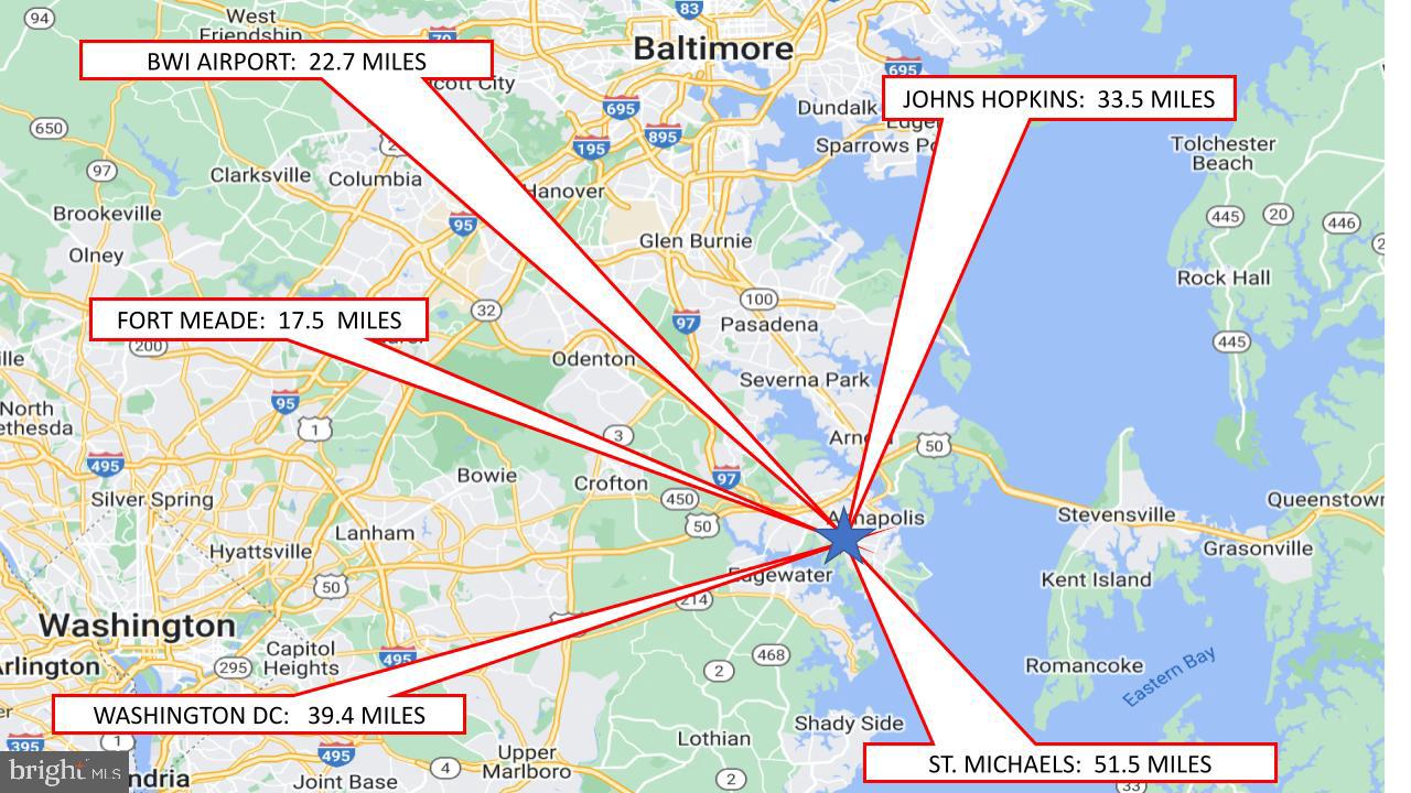 HOMEWOOD - Residential