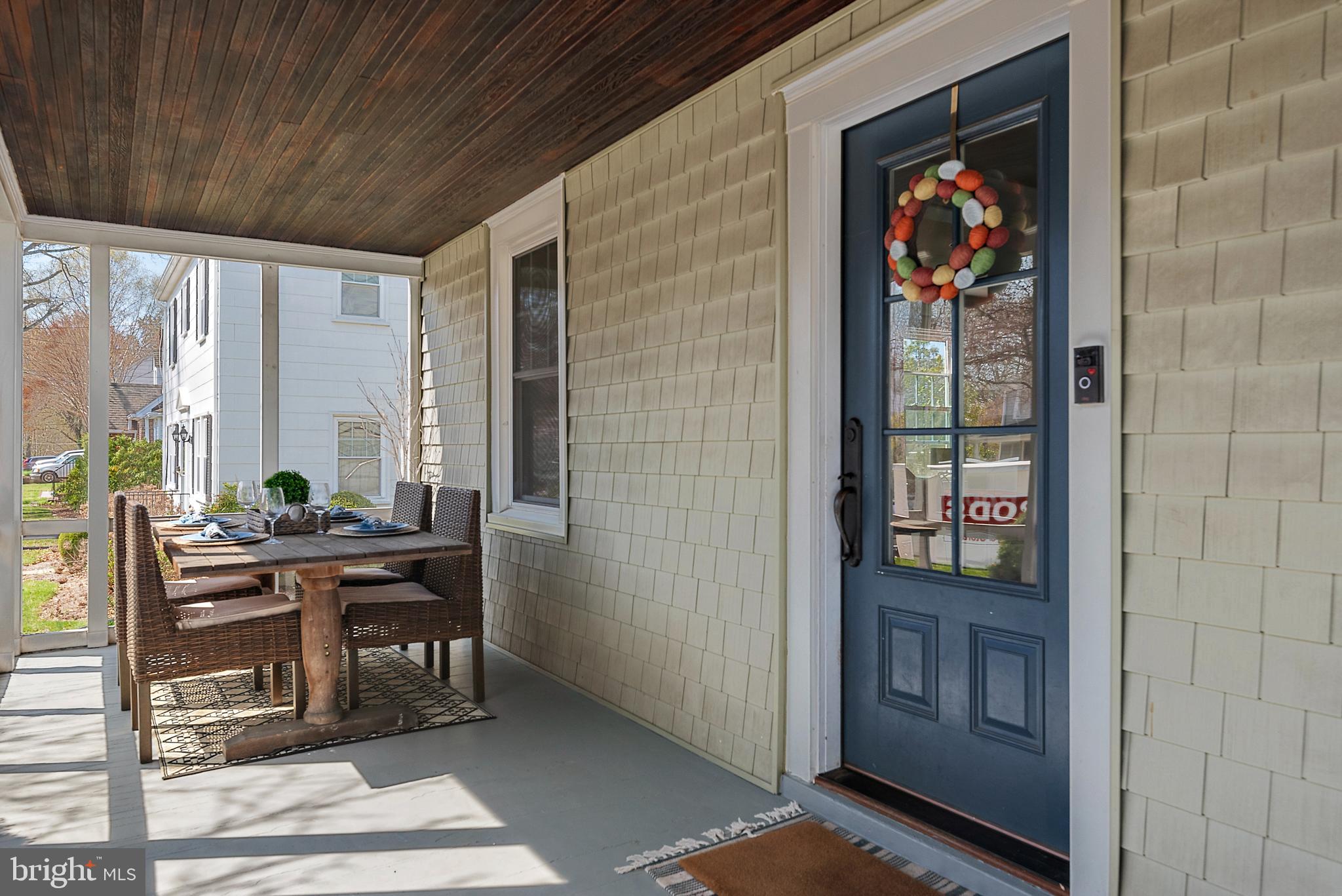 HOMEWOOD - Residential