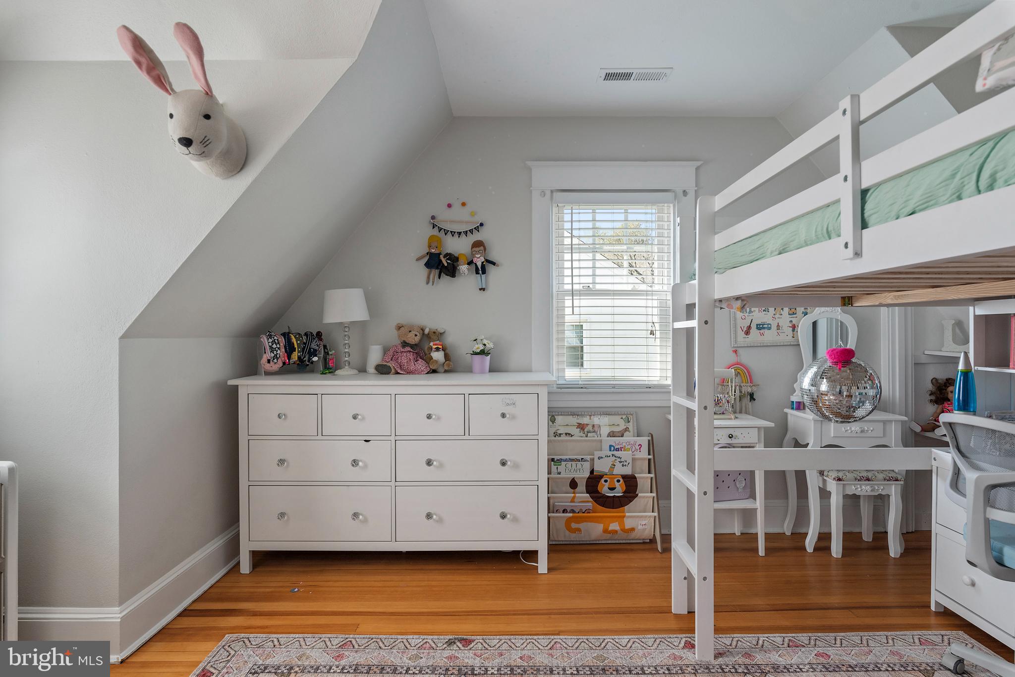 HOMEWOOD - Residential