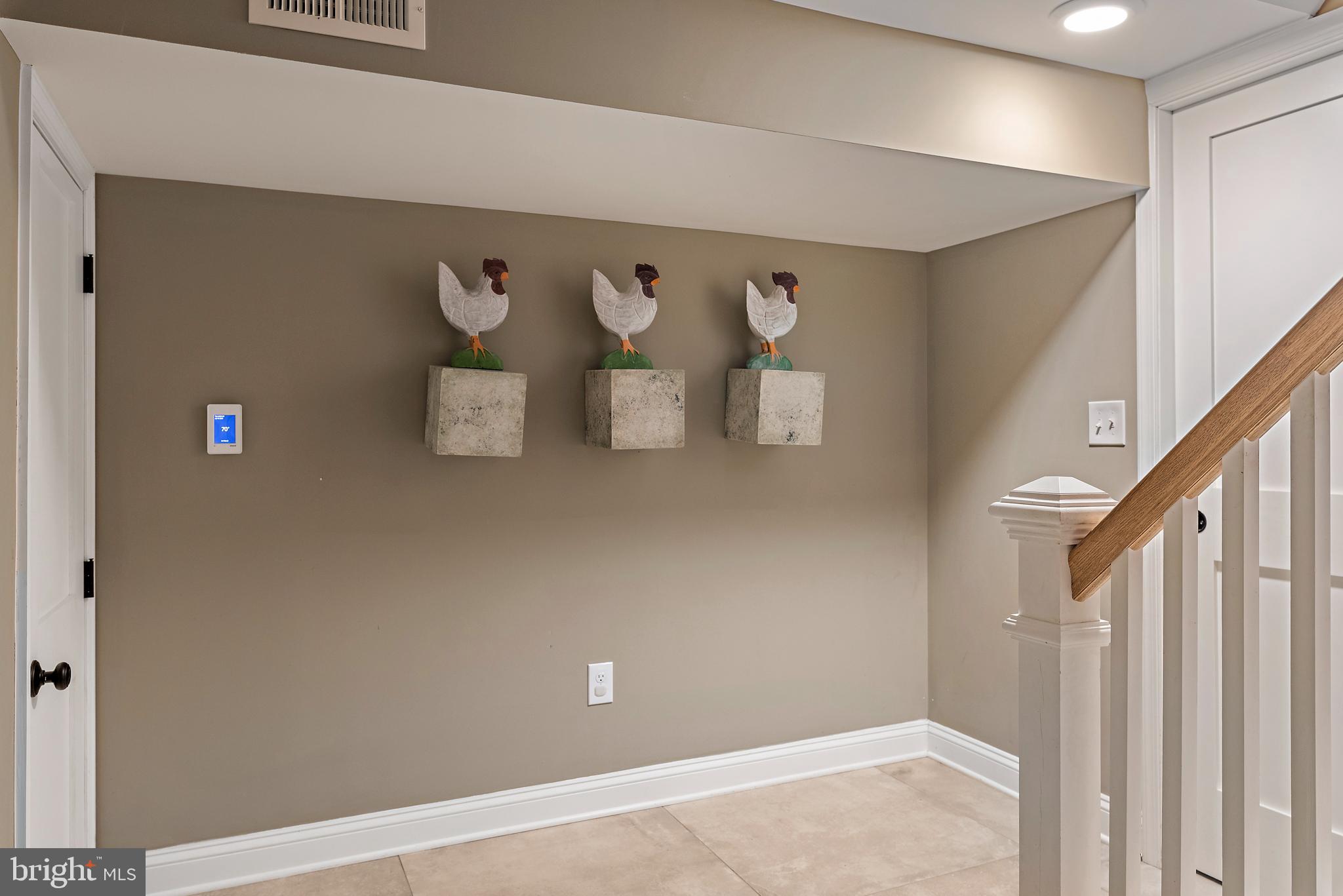 HOMEWOOD - Residential