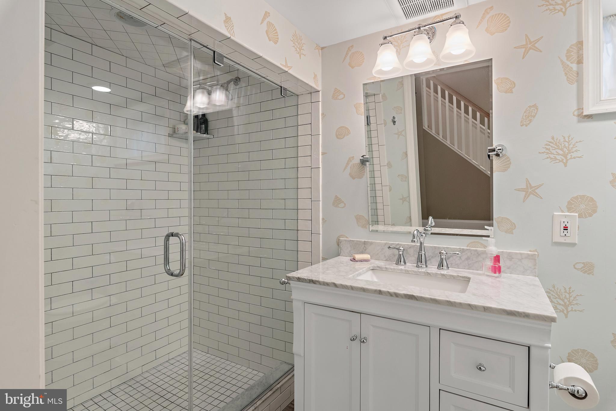 HOMEWOOD - Residential