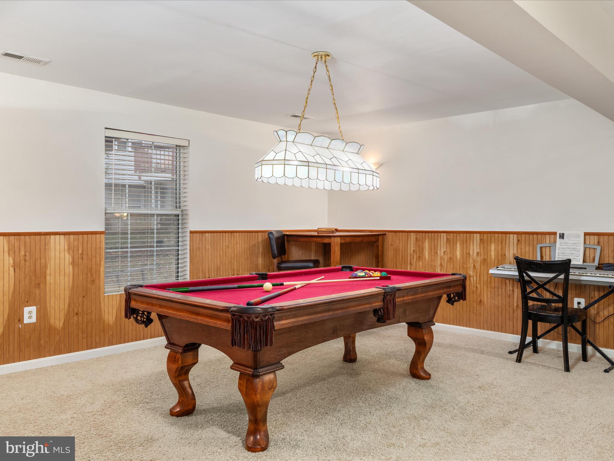 CASCADES - Residential