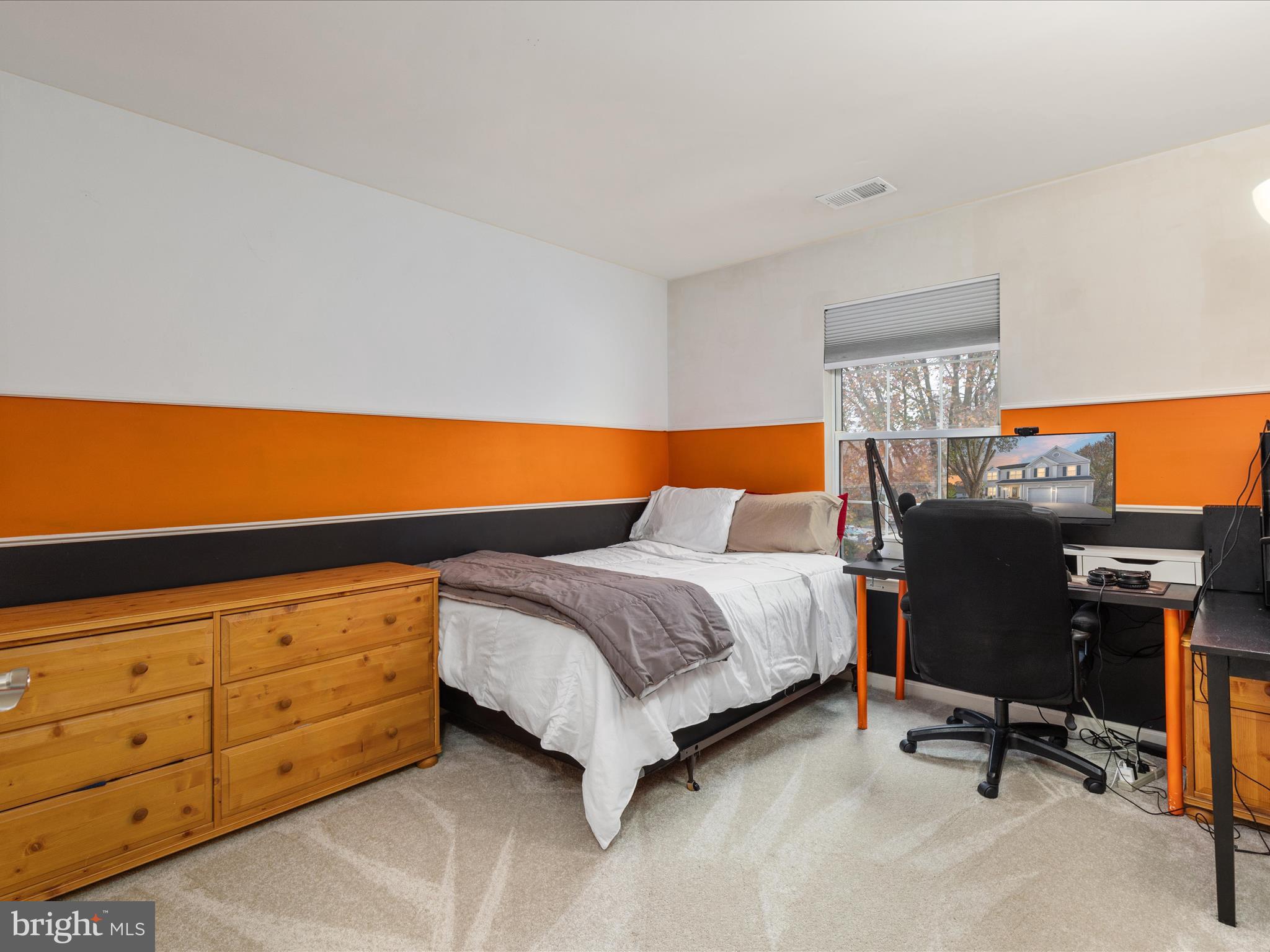 CASCADES - Residential