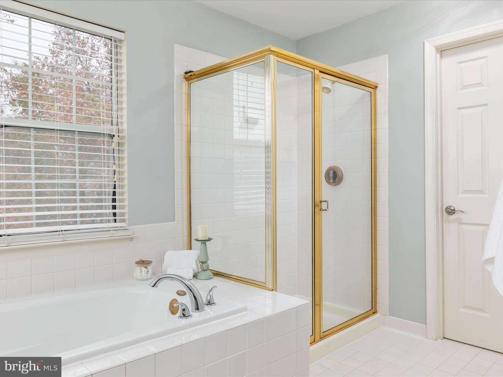 CASCADES - Residential