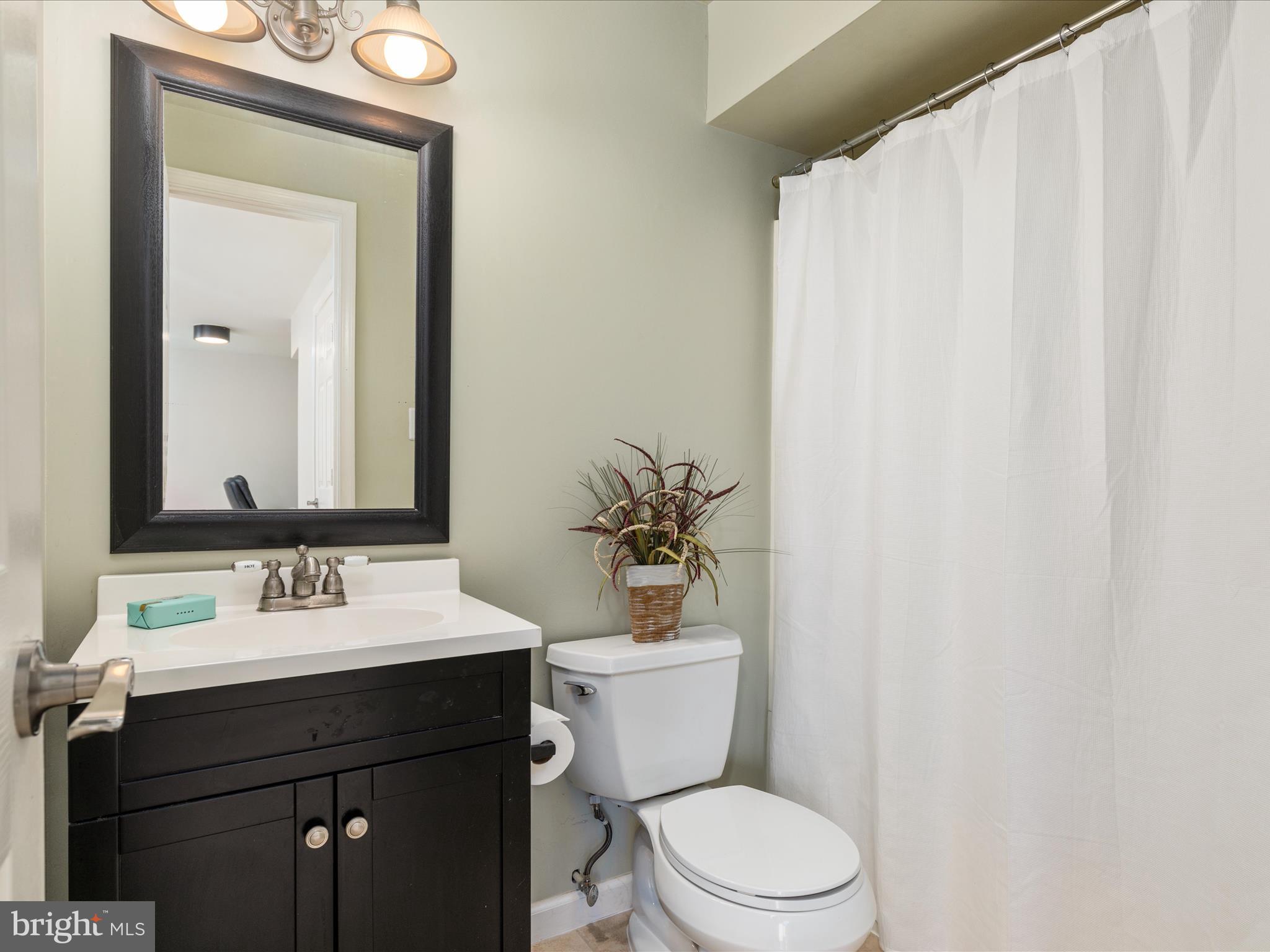 CASCADES - Residential