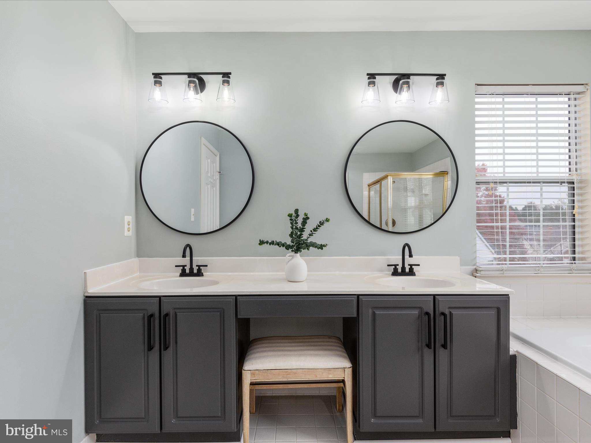 CASCADES - Residential