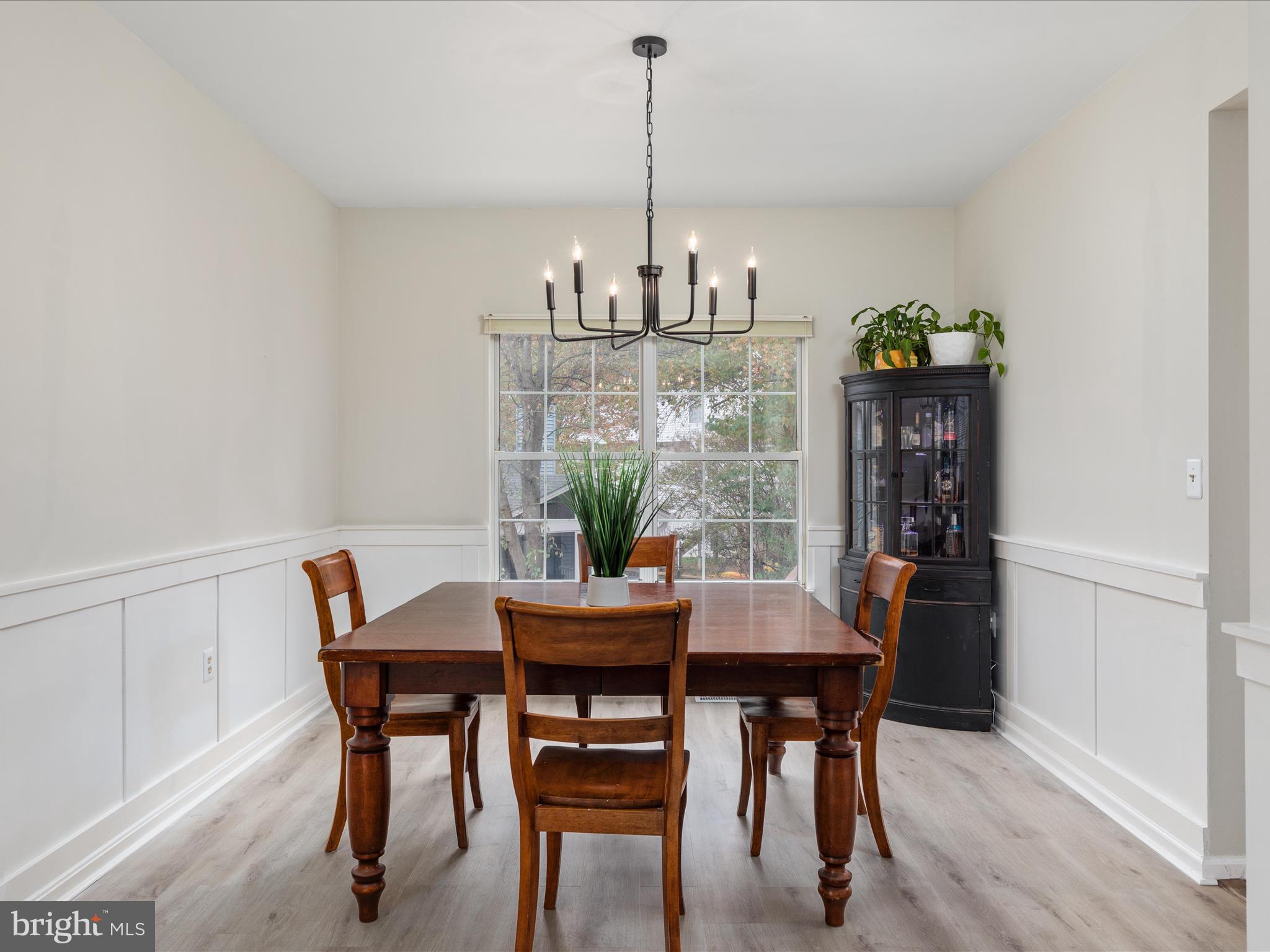 CASCADES - Residential