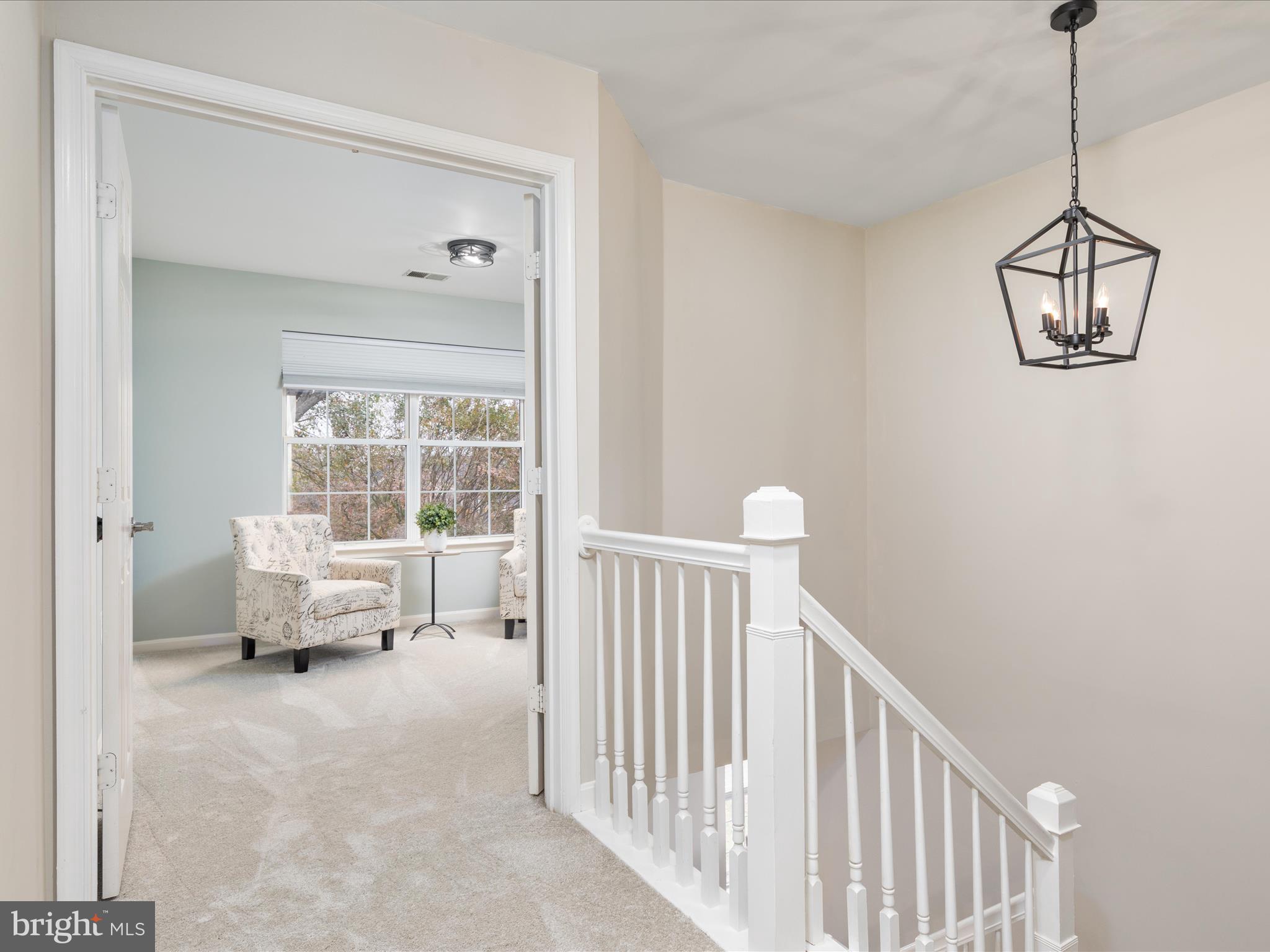 CASCADES - Residential