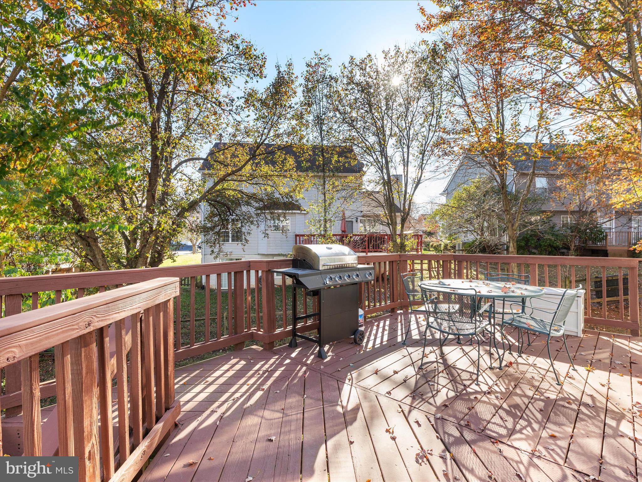 CASCADES - Residential