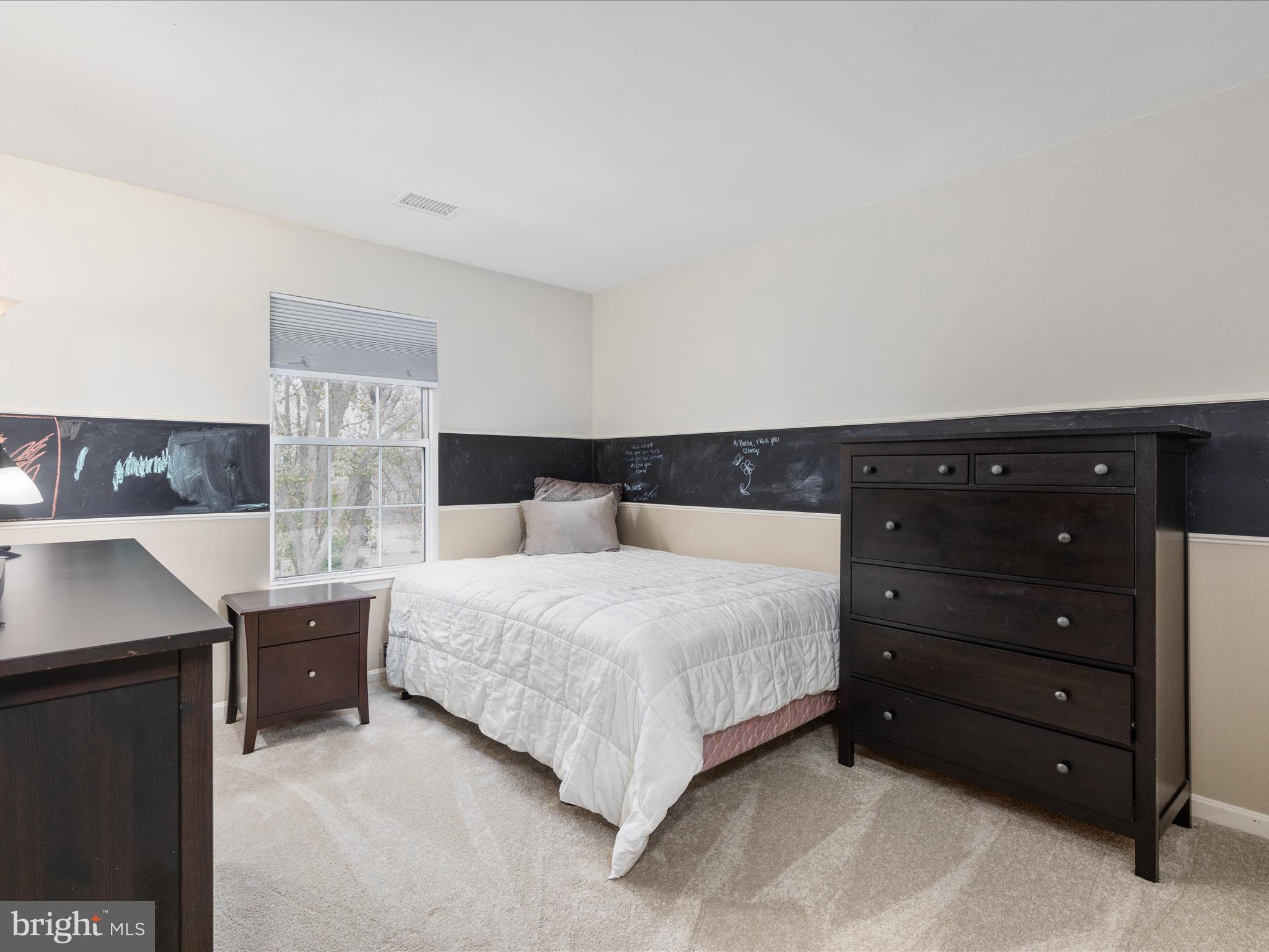 CASCADES - Residential