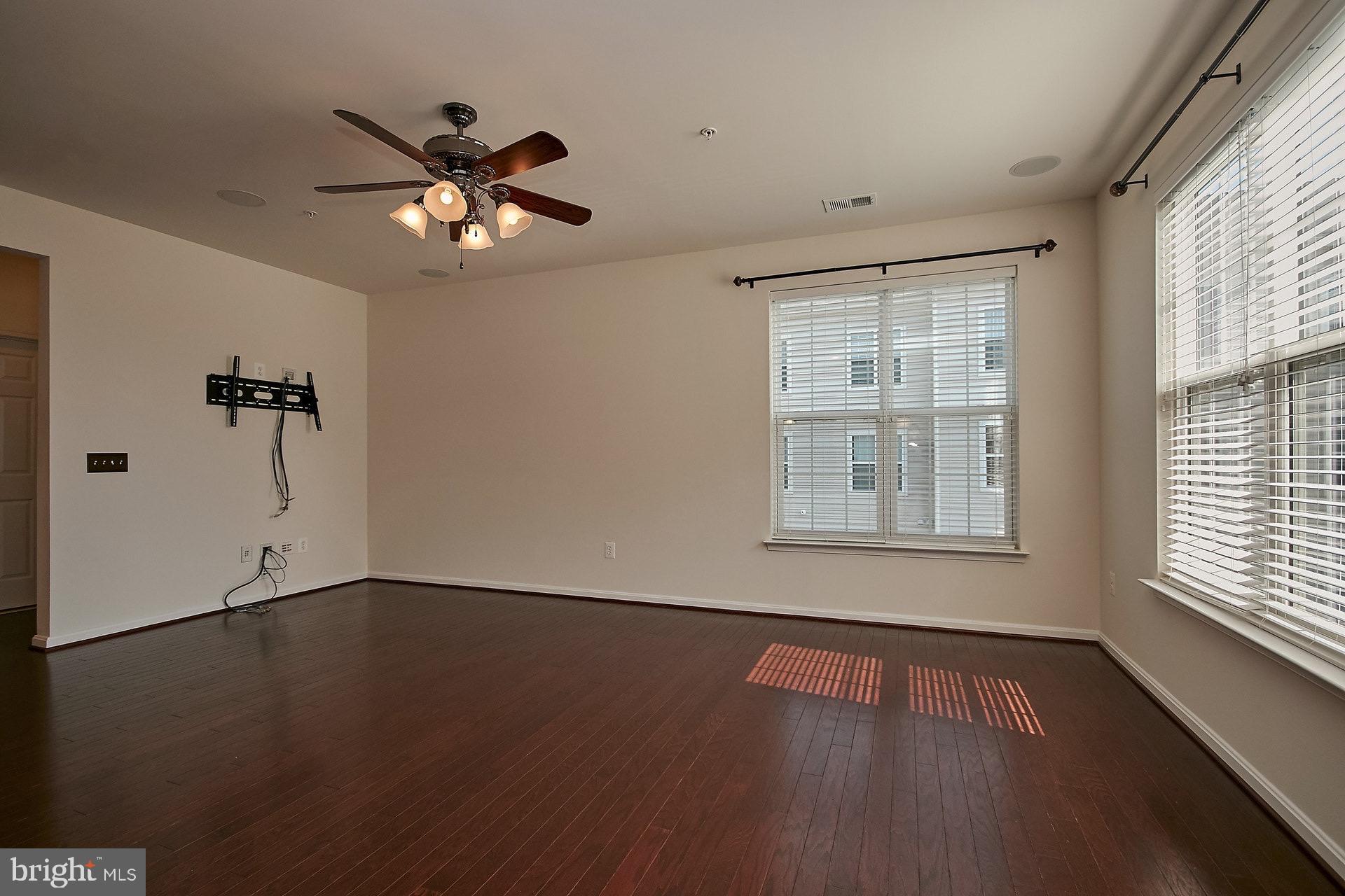 LEE SQUARE - Residential Lease