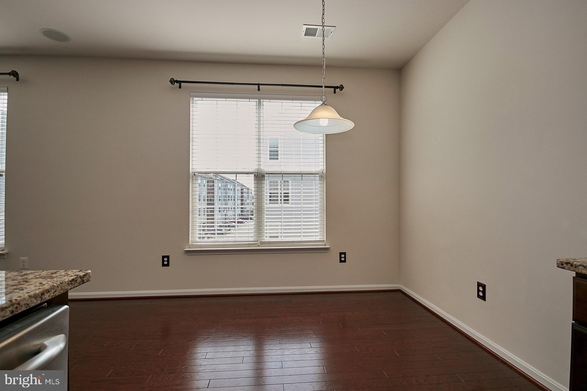 LEE SQUARE - Residential Lease