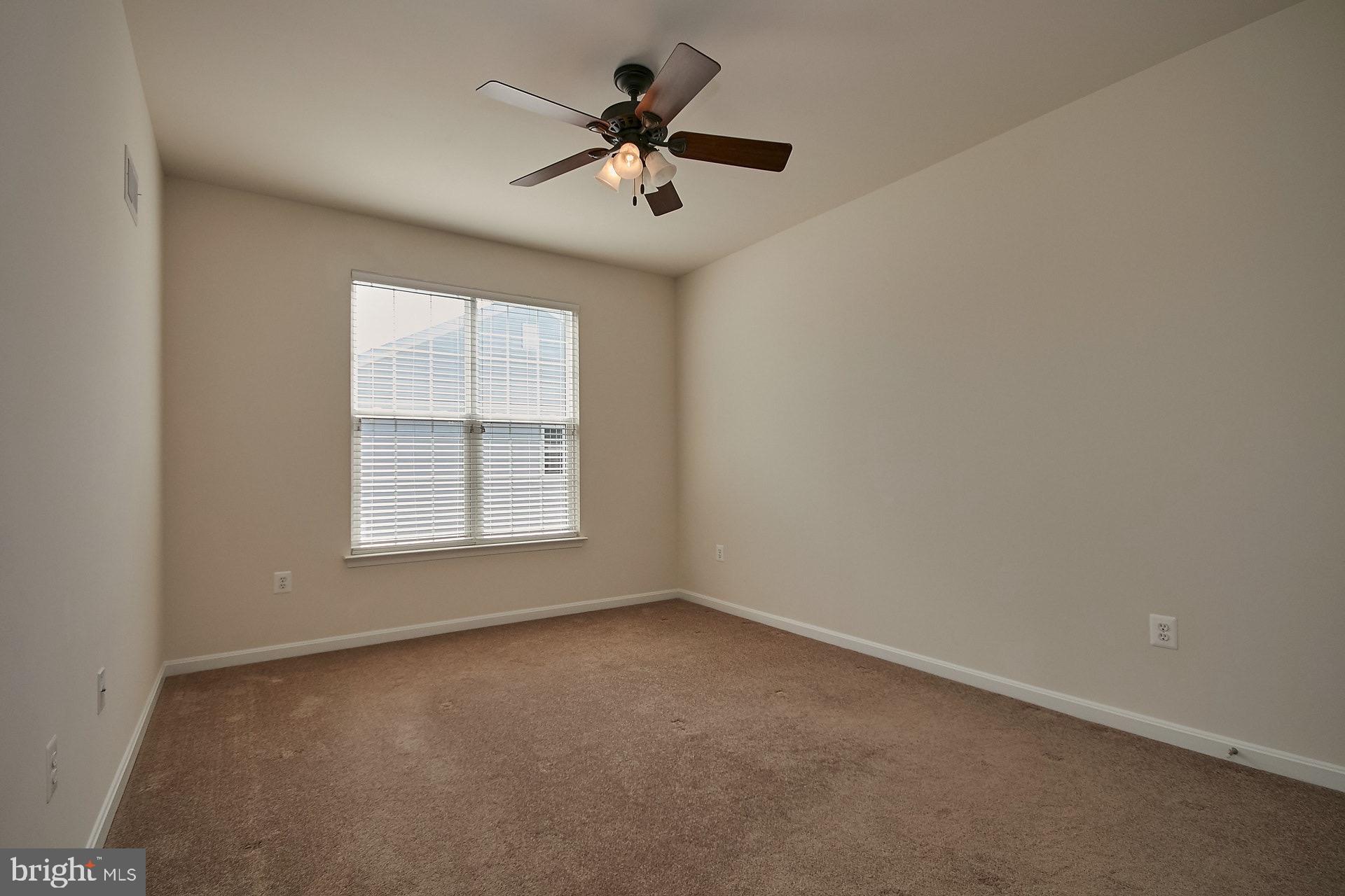 LEE SQUARE - Residential Lease