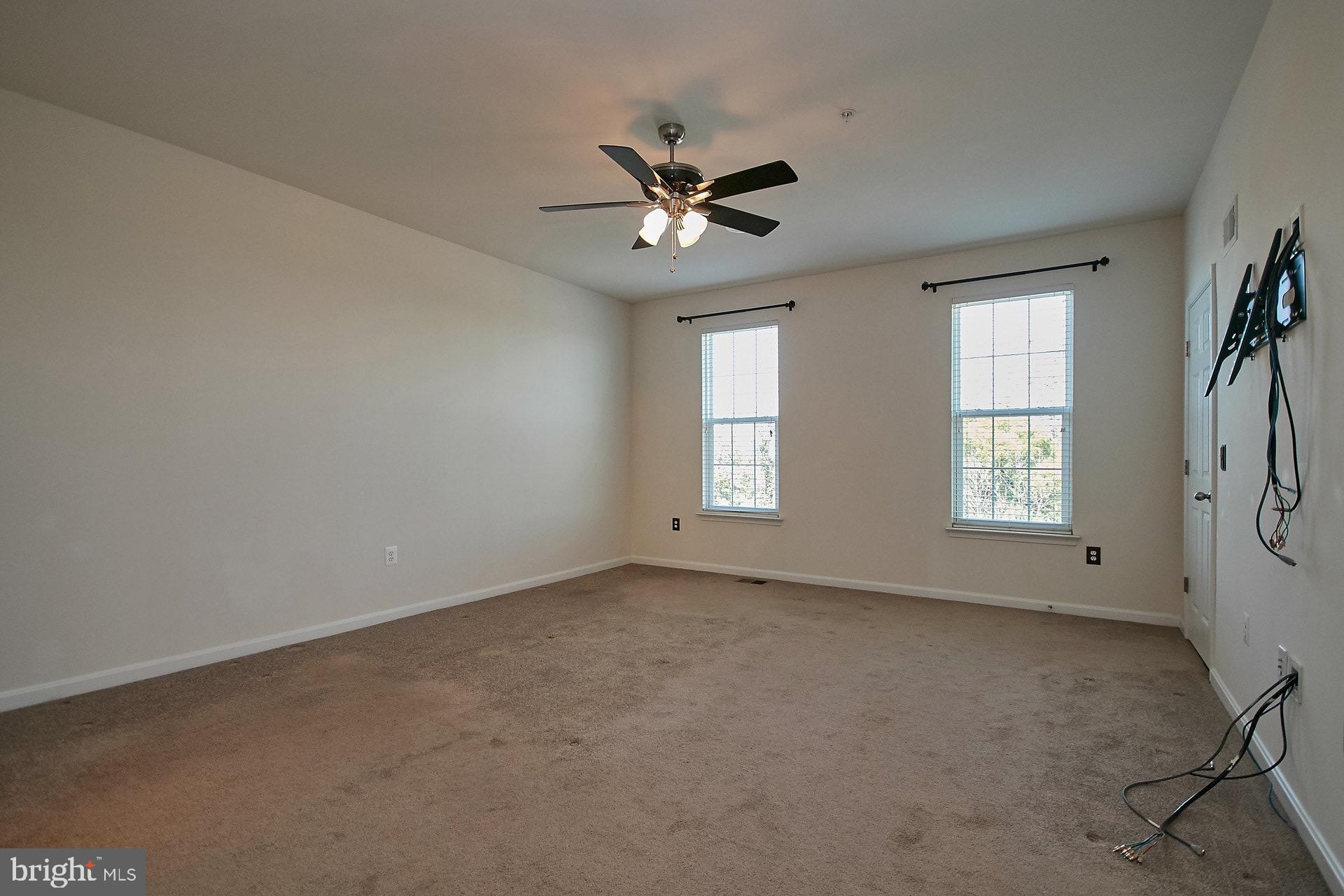 LEE SQUARE - Residential Lease