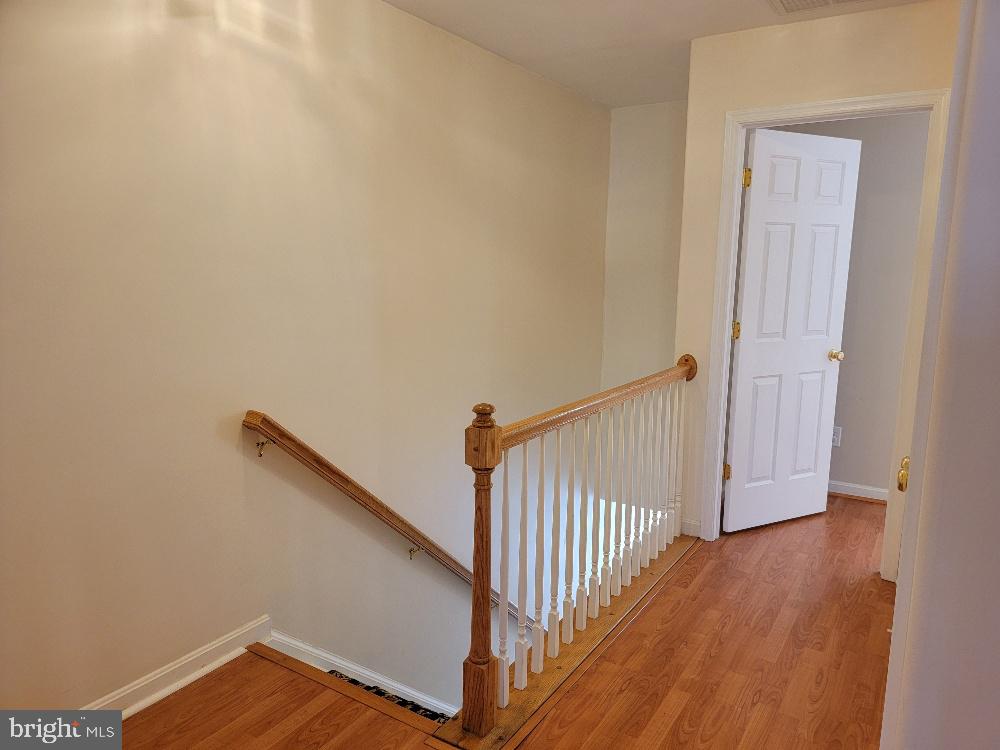 SYLVANIA HEIGHTS - Residential Lease