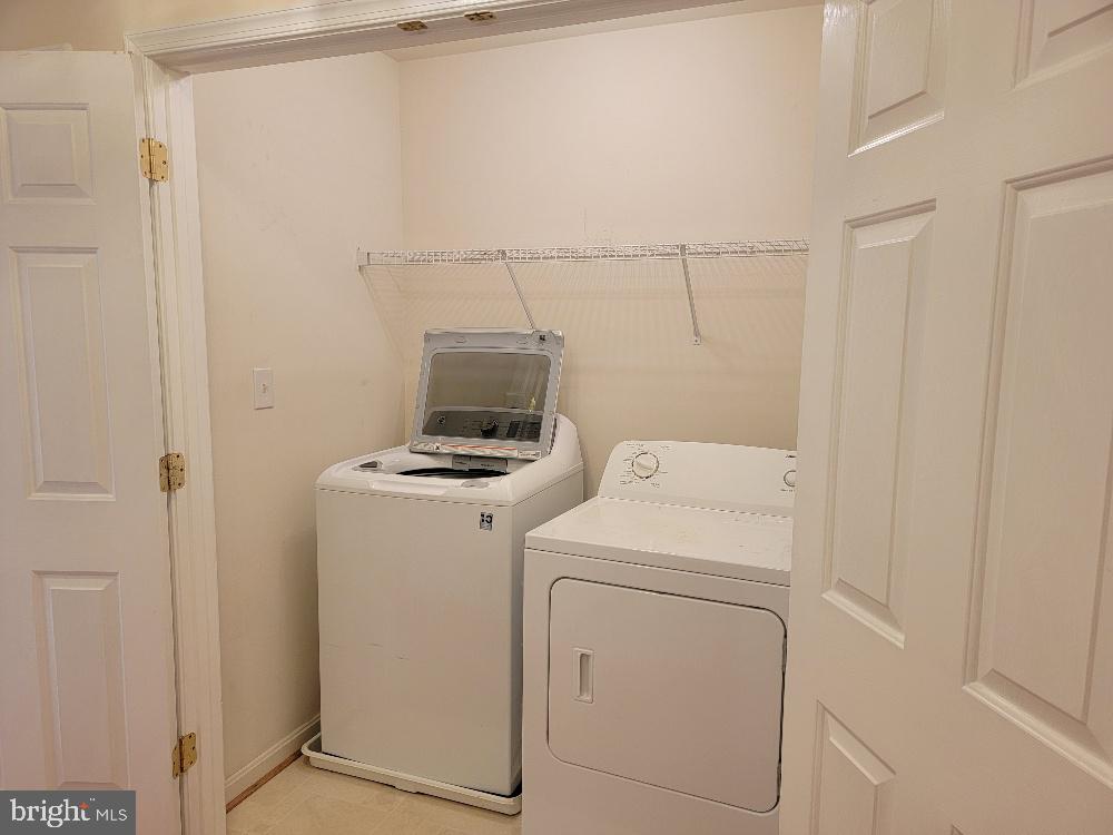 SYLVANIA HEIGHTS - Residential Lease