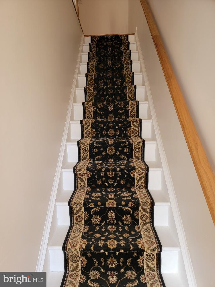 SYLVANIA HEIGHTS - Residential Lease