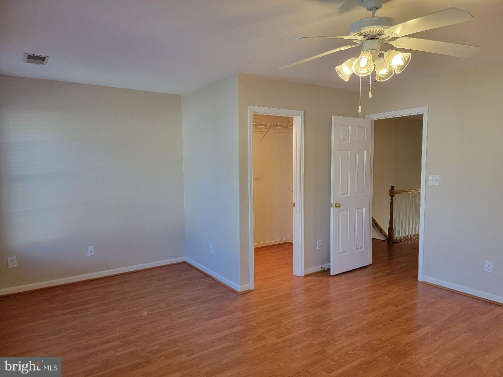 SYLVANIA HEIGHTS - Residential Lease