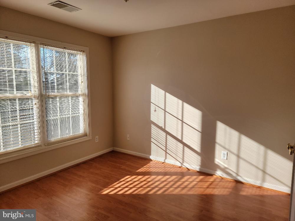 SYLVANIA HEIGHTS - Residential Lease