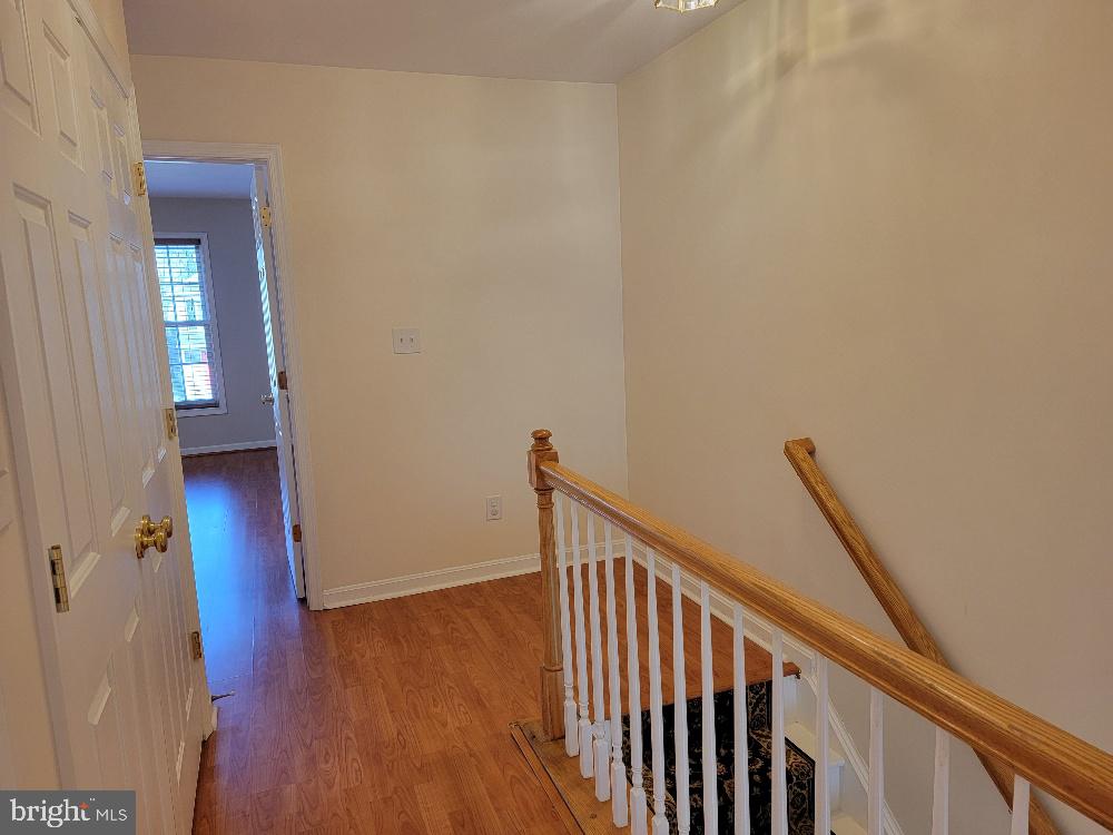 SYLVANIA HEIGHTS - Residential Lease