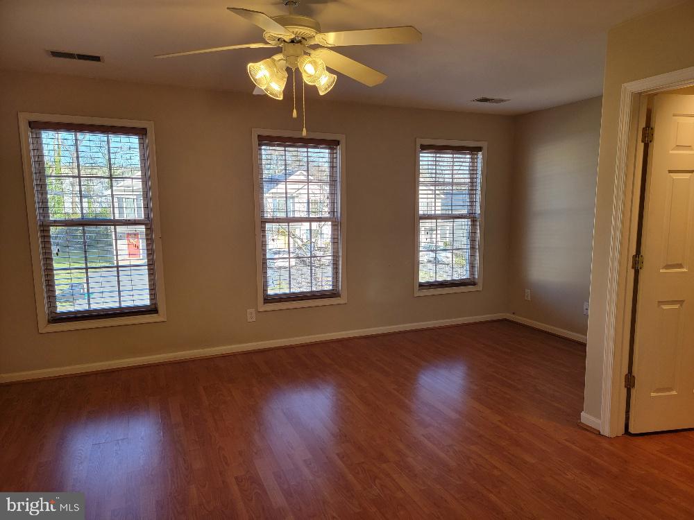 SYLVANIA HEIGHTS - Residential Lease