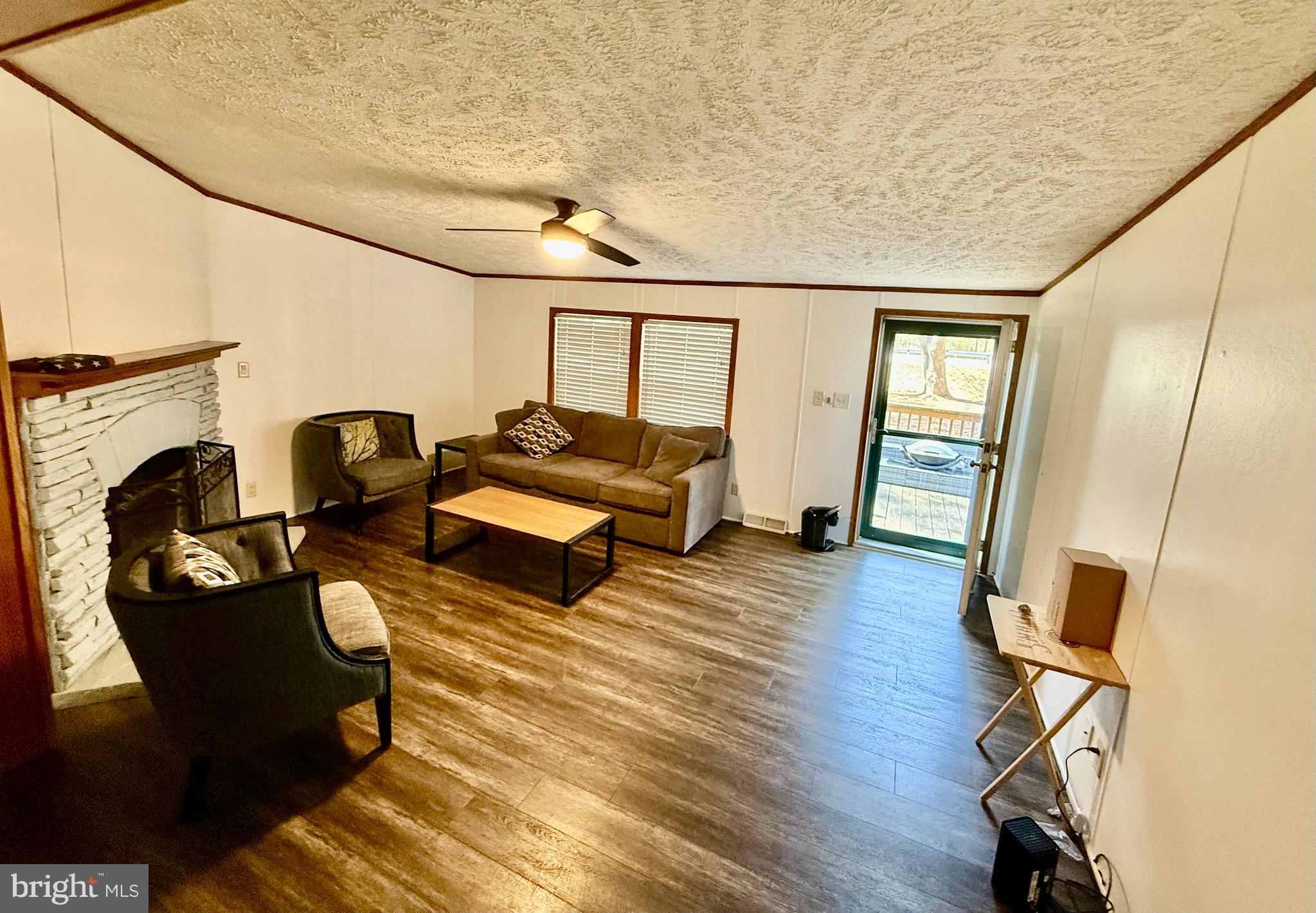 SHEEHAN - Residential