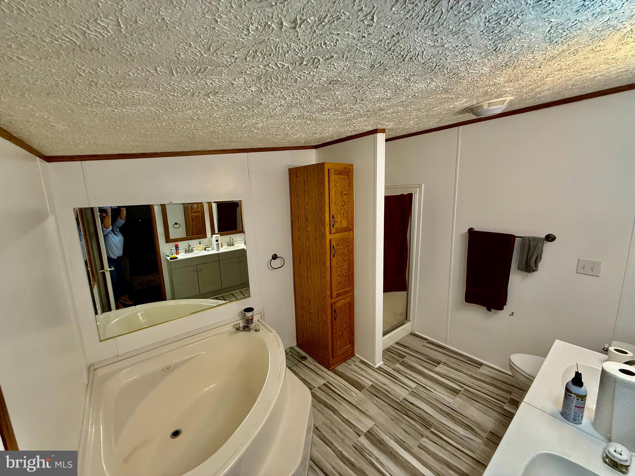 SHEEHAN - Residential