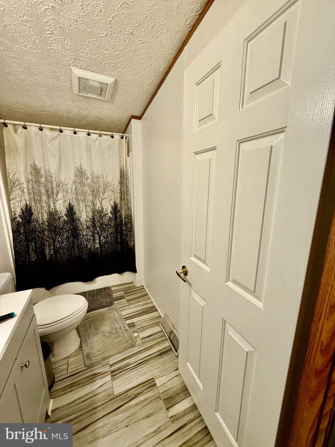 SHEEHAN - Residential