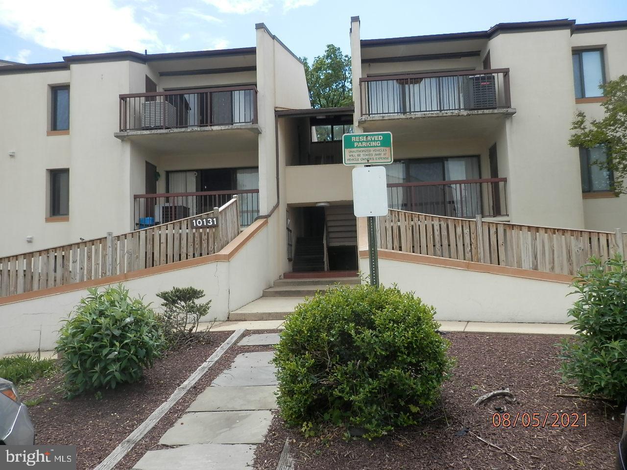 PRINCE PLACE - Residential Lease