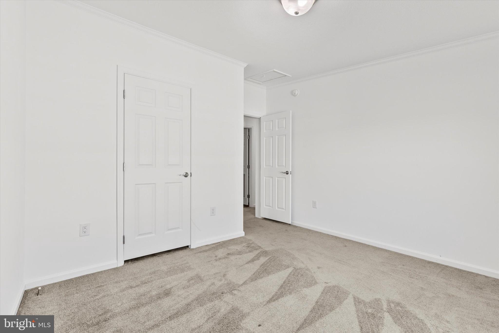 SHIPPENSBURG VILLAGE - Residential