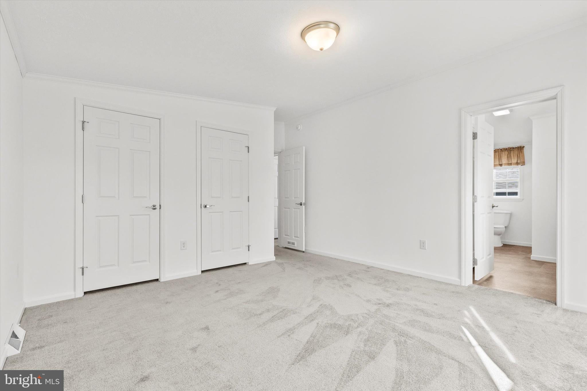 SHIPPENSBURG VILLAGE - Residential