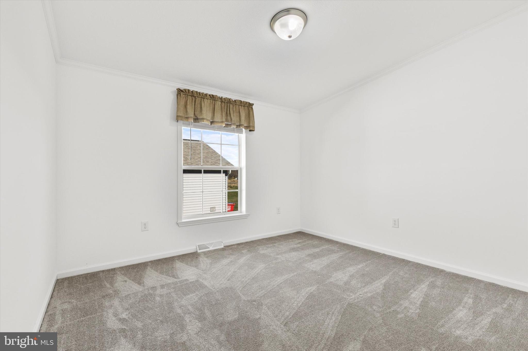 SHIPPENSBURG VILLAGE - Residential