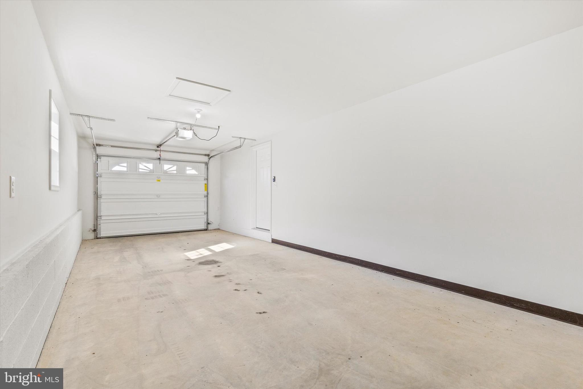 SHIPPENSBURG VILLAGE - Residential