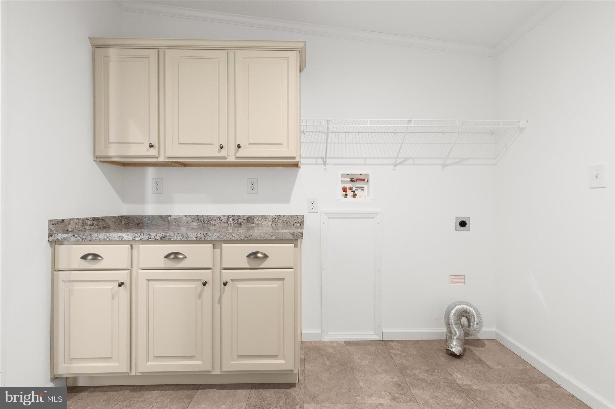 SHIPPENSBURG VILLAGE - Residential