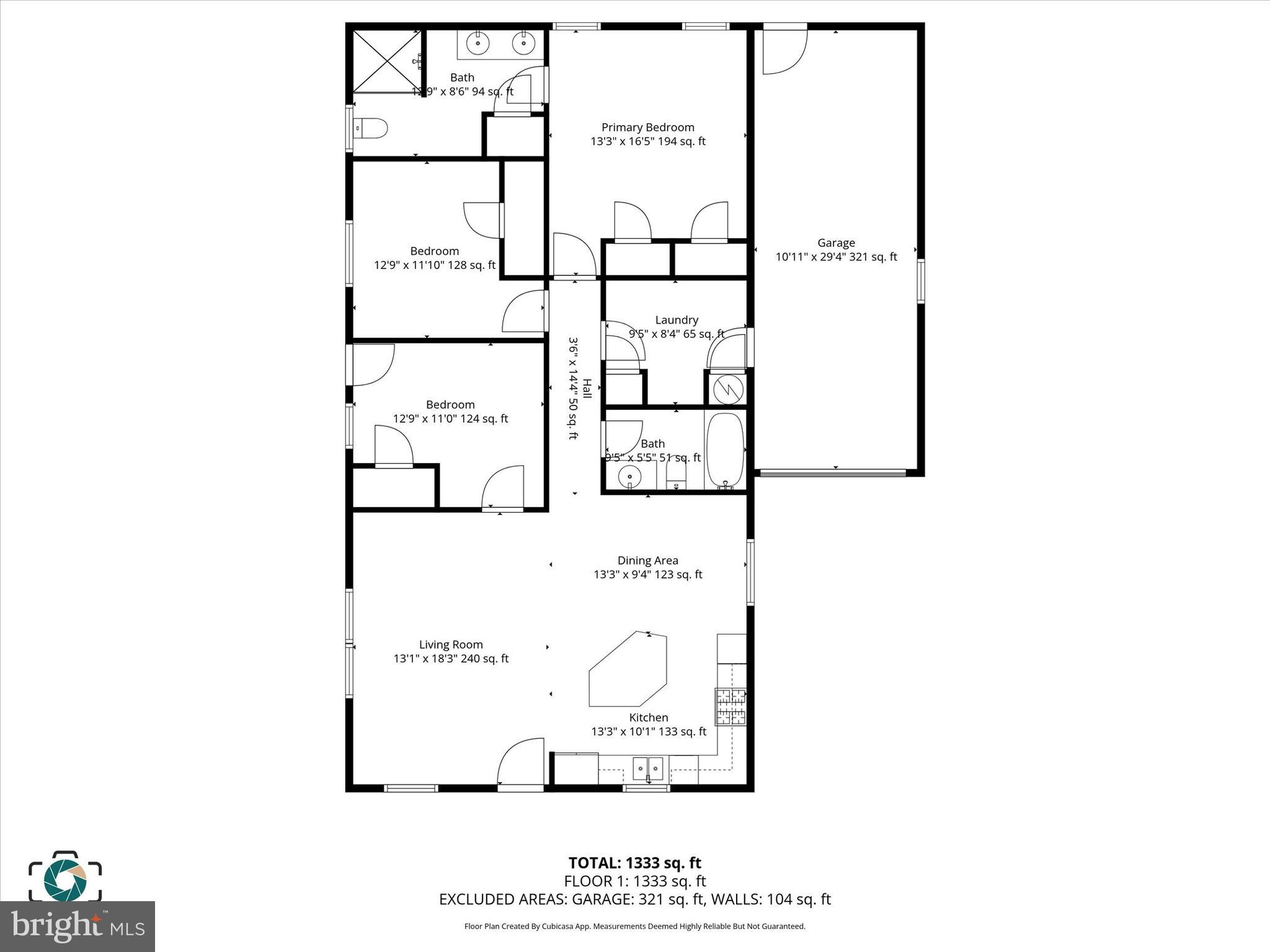 SHIPPENSBURG VILLAGE - Residential