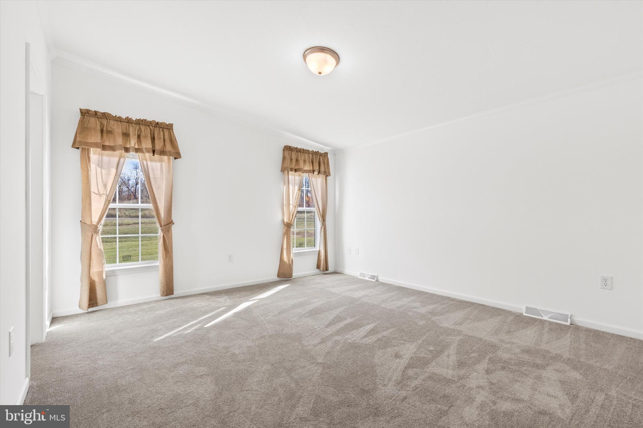 SHIPPENSBURG VILLAGE - Residential