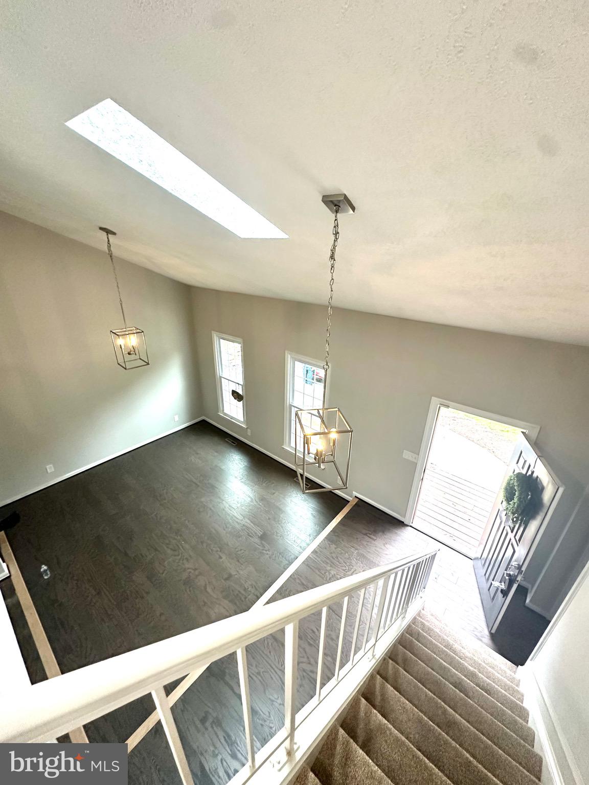 118 OAKWOOD DRIVE