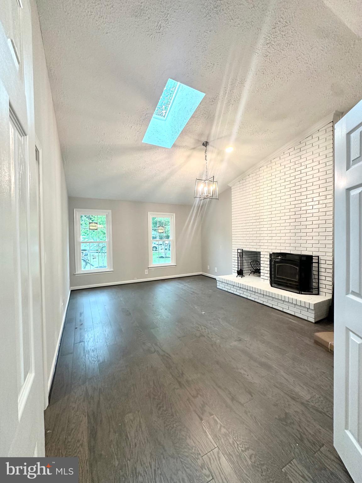 118 OAKWOOD DRIVE