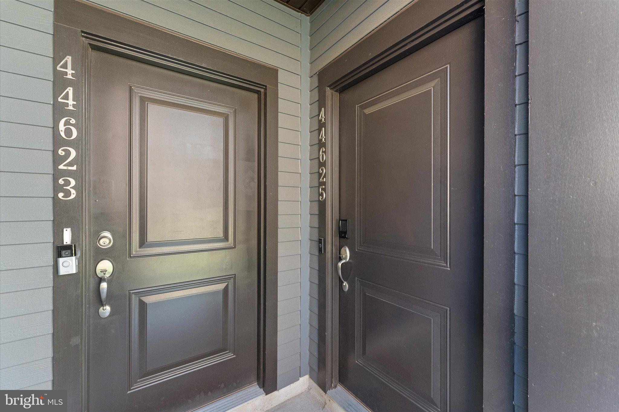 44625 WOLFHOUND SQUARE