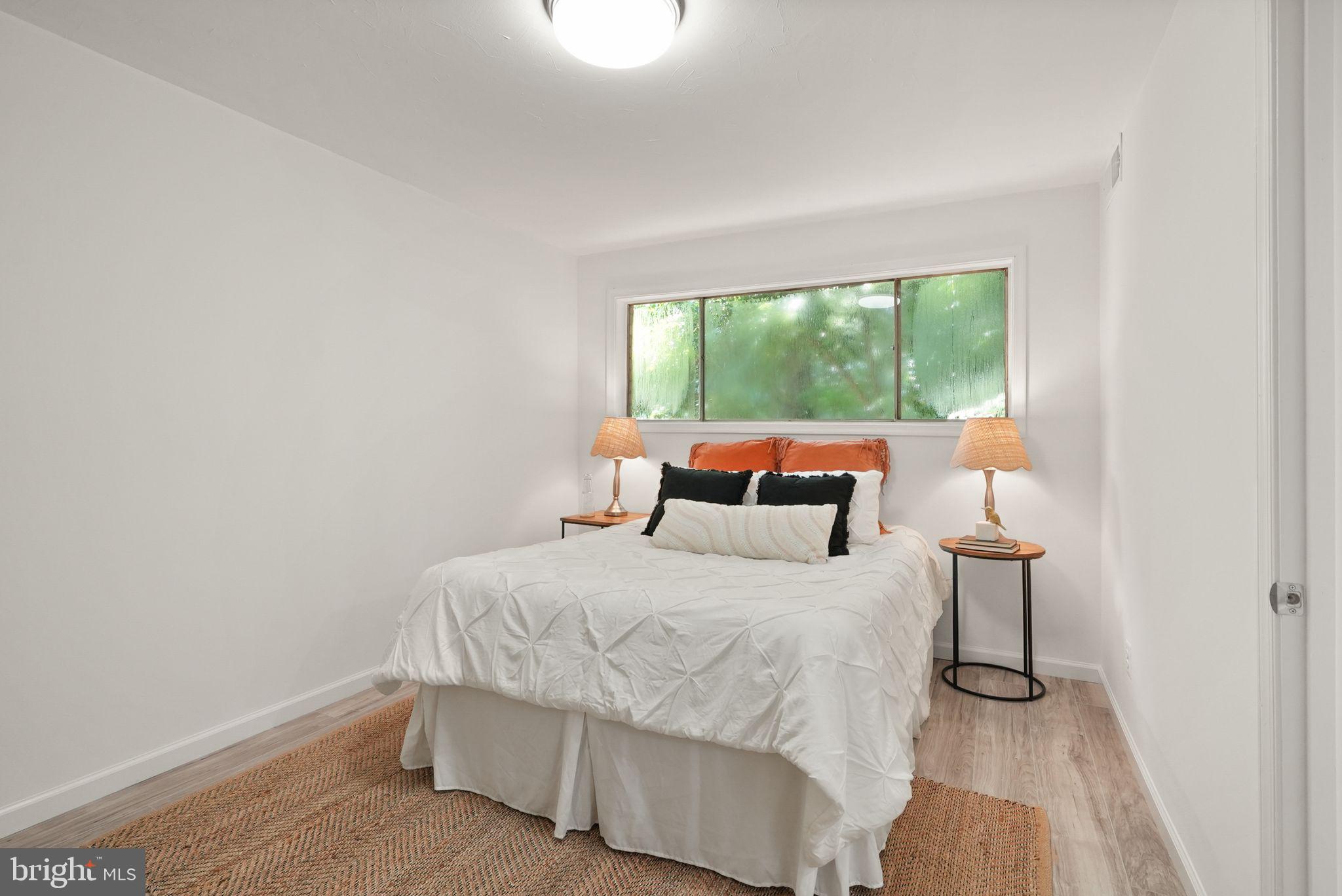 4211 AMERICANA DRIVE 102